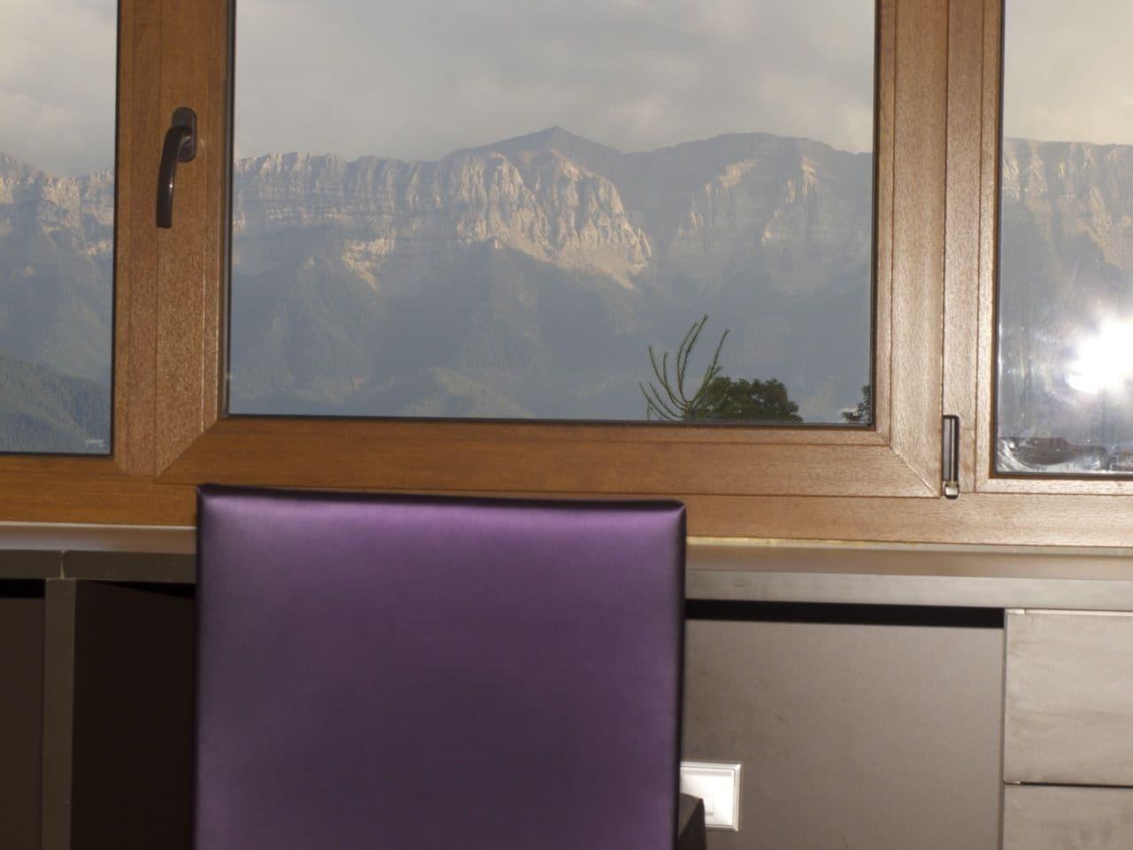 Mirador