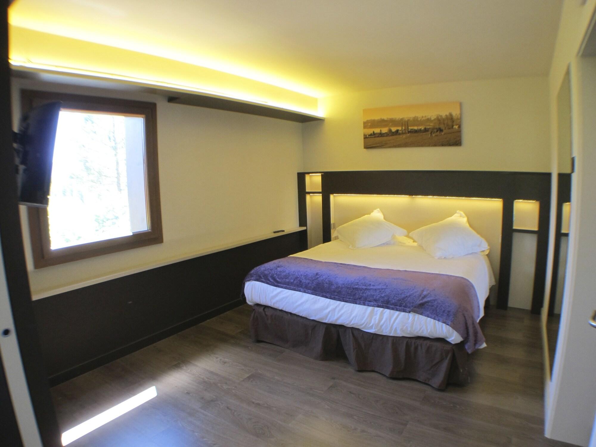 Mirador 2*
